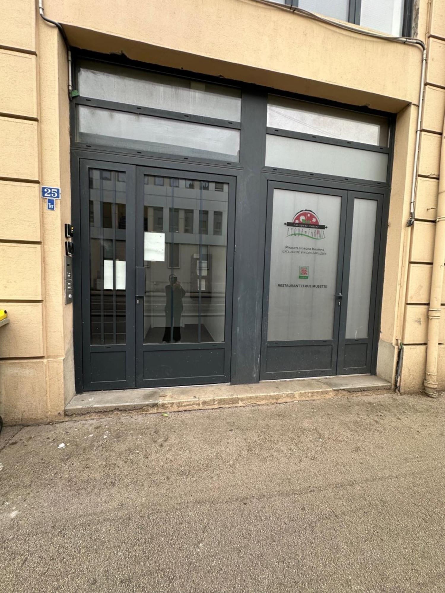 Atelier Cosy - Parking Prive Gratuit Apartment Dijon Exterior photo